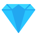 diamante icon