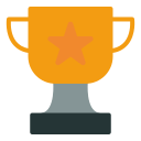 trofeo icon