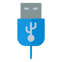 usb icon