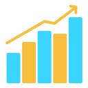 grafico icon