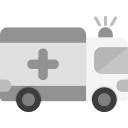 ambulancia icon