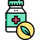 medicamento icon