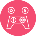 gamification icon