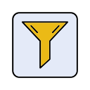 filtrar icon