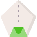 origami icon