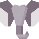 elefante icon