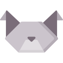 gato icon