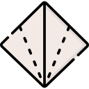 origami icon