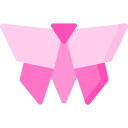 mariposa