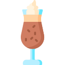 frappuccino 