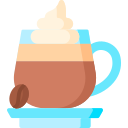 capuchino 