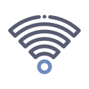 wifi icon