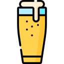 cerveza icon