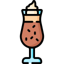 frappuccino icon