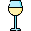 vino icon