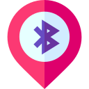 bluetooth icon