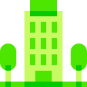 condominio icon