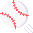 béisbol icon