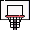 cesta icon