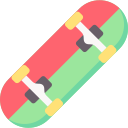 patinar icon