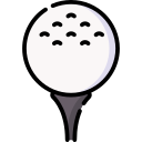 golf icon