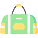 Sport bag 