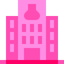 laboratory icon