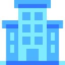 departamento icon