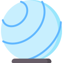 Fitball