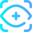 ojo icon