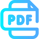 archivo pdf 