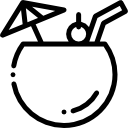 noix de coco
