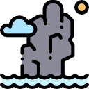 isla icon