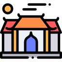 templo icon