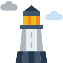 faro icon