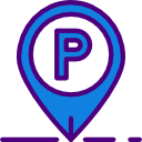 parque icon