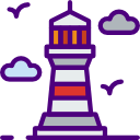 faro icon