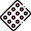 tableta icon