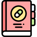 libro icon