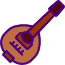 guitarra