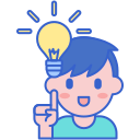 idea icon