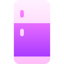 refrigerador icon