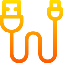 cable icon