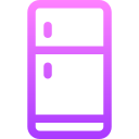 refrigerador icon