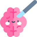 cerebro icon