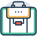 portafolio icon