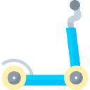 patinete icon