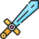 espada icon