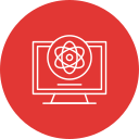 computadora icon