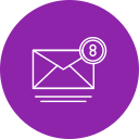 Mail 